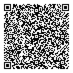 QR код "Север"