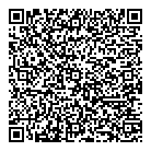 QR код "Ваша Оптика"