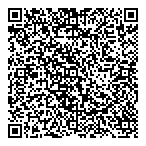 QR код "Взгляд"