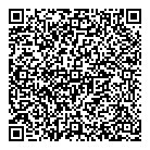 QR код "Контактные линзы"