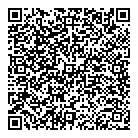 QR код "Оптика №1"