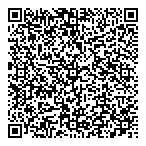 QR код "Очи чёрные"