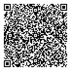 QR код "Очкариум"