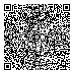 QR код "Центр оптики"