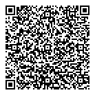 QR код "Готовые очки"