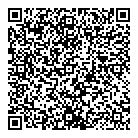 QR код "Оптика"
