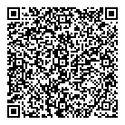 QR код "Оптика №10"