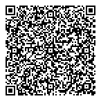 QR код "GLAZBURG"