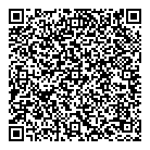 QR код "Центр-оптика"