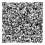 QR код "Хорошие очки"