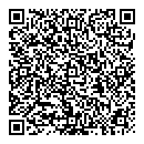 QR код "OKVision"