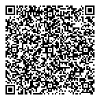 QR код "GLAZBURG"