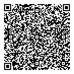 QR код "Muzenza"