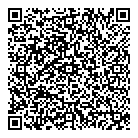 QR код "Мурман очки"