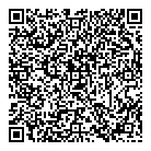 QR код "OKVision"