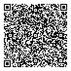 QR код "Офтальмологический центр"