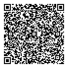 QR код "Визокурс"