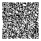 QR код "BP"