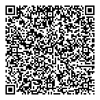 QR код "Альфа-легион"