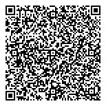 QR код "Детская поликлиника №5"