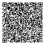 QR код "Детская поликлиника №5"