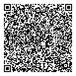 QR код "Аптека Первая"