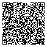 QR код "ЕвроФарма"