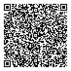 QR код "Формула здоровья"