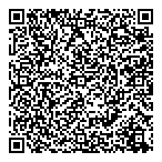 QR код "Братеево"