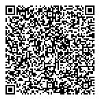 QR код "Знахарь"