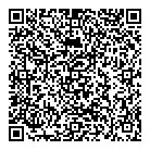 QR код "24 часа"
