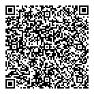 QR код "Невская"