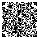 QR код "Аптека"