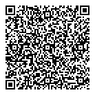 QR код "Аптечный пункт №3"