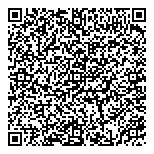 QR код "Ярославский"