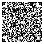 QR код "Формула здоровья"