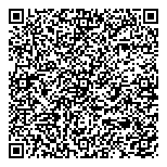 QR код "ЕвроФарма"