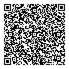 QR код "АЛОЭ"