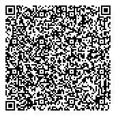 QR код "Аптека Первая"