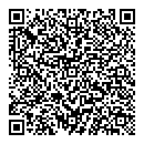 QR код "Аптека"