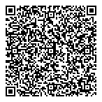 QR код "ЕвроФарма"