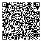 QR код "Кои"