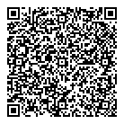 QR код "АЛОЭ"