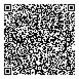 QR код "Аптека Первая"