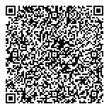 QR код "Формула здоровья"