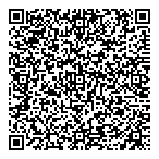 QR код "Для бережливых"