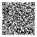 QR код "АЛОЭ"