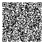 QR код "ЕвроФарма"