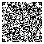 QR код "Формула здоровья"