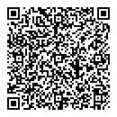 QR код "АЛОЭ"